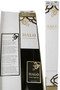 HALO 100% Human Hair Natural Virgin Weave (18inch)