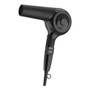 BABYLISS PRO LEANDRO The Sensor Dryer 1875W