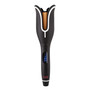 CHI Spin N Curl 1 Inch - Matte Black