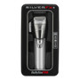 BABYLISS PRO Metal Lithium Clipper