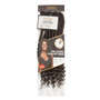 CLIMAX PRE-LOOPED CROCHET BRAID-Dreadlocks and Curl 14 Inch