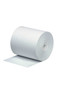 Cash Register Paper - 1 Ply Bond 1-3/4"X154'