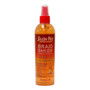 SALON PRO Argan Oil Braid Sheen Spray (12oz)