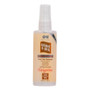 ON NATURAL Weave &amp; Wig 4 In 1 Hair Enhancer Heat Protectant Detangler &amp; Conditioner