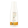 ONE 'N ONLY Argan Oil Color Cream Developer