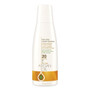 ONE 'N ONLY Argan Oil Color Cream Developer