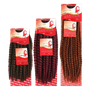CLIMAX Havana Mambo Twist Braid