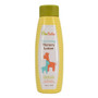 OLIVE BABIES Nourishing Nursery Lotion (14oz)