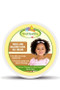 SOFN'FREE Pretty Grohealthy Thick&amp;Healthy Olive Oil Cream (8oz)
