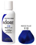 ADORE SEMI Permanent Hair Color (4oz)