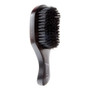 KIM &amp; C Curved Brush Premium Boar Brush