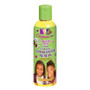 AFRICA'S BEST Kids Originals Growth Oil Remedy (8oz)