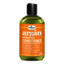 Difeel(Sunflower)  Argan Hydrating Conditioner