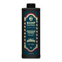 BUMP PATROL Grooming Powder Finest (14oz)
