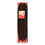 CLIMAX Havana Mambo Twist Braid