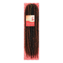 CLIMAX Havana Mambo Twist Braid