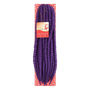 CLIMAX Havana Mambo Twist Braid
