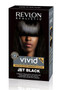 REVLON Vivid Color Permanent Hair Color Kit