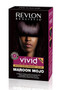 REVLON Vivid Color Permanent Hair Color Kit