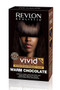 REVLON Vivid Color Permanent Hair Color Kit