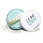 ETUDE ZeroSebum_DryingPowder_4g(23AD)