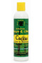 JAMAICAN MANGO &amp; LIME Cactus Leave in Moisturizer (8oz)