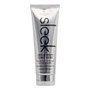 HAIR CHEMIST LIMITED Sleek Anti Humidity Conditioner (8oz)