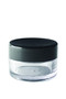 ANNIE Ozen Acrylic Jar (3/4oz)