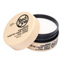 RED ONE Matte Hair Wax (5oz)