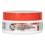 RED ONE Style'Z Locs One Gel Unscented [Supreme Hold]