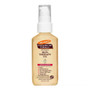 PALMER'S Skin Therapy Oil Rosehip (2oz)