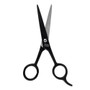 ANNIE Premium Stainless Steel Straight Hair Shears