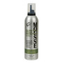 VIGOROL Olive Oil Mega Moisture Mousse