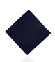 KIM &amp; C Bandana Handkerchief Plain (55cm x 55cm)