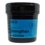 ECO Benefit Edit Styling Gel (16oz) - Super Protein