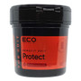 ECO Benefit Edit Styling Gel (16oz) - Avocado Oil