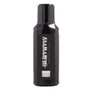 GUMMY PROFESSIONAL Powder Wax (20g)