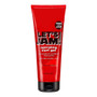 LET'S JAM Spiral Curl Gel (6.8oz)