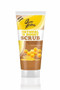 QUEEN HELENE Oatmeal n Honey Scrub (6oz)