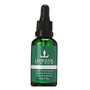 CLUBMAN Pinaud Beard &amp; Tattoo Oil (1oz)