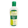 AFRICA'S BEST Ultimate Originals Olive Oil Moisturizing Lotion (12oz)