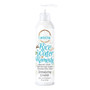 CURLY CHIC Rice Water Remedy Leave in Conditioner (8oz)