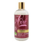 EN LOVE Moisture Crush Conditioner (12oz)