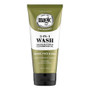 MAGIC Grooming 3-In-1 Wash Cocoa Butter &amp; Cedarwood Oil (6.8oz)