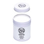 RED ONE Matte Hair Wax (3.38oz)