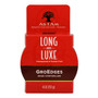 AS I AM Long and Luxe GroEdges (4oz)