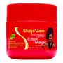 AMPRO Shine 'n Jam Magic Fingers Edge Control (4oz)