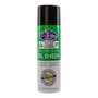 PARNEVU T-Tree Oil Sheen Spray (9oz)