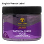 AS I AM  Curl Color Temporary Color Gel (6oz)