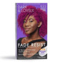 DARK &amp; LOVELY Fade Resist Hair Color Kit